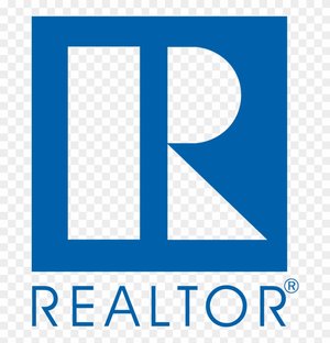 REALTOR®