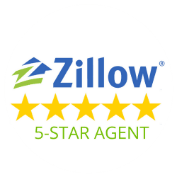 Zillow reviews